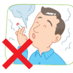 麻酔科6